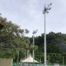 부주산테니스장 이미지