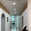 왁싱더살롱 - 시흥시 은계번영길 28 | 시흥 은계 브라질리언 왁싱 왁싱더살롱 후기 임산부 왁싱추천