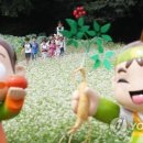 메밀꽃필무렵 이미지