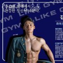 라이크위치