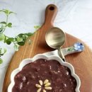 팥죽이네 이미지