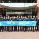 현대케어 이미지