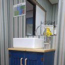 파란나무유치원 이미지