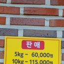 프린스모텔 이미지
