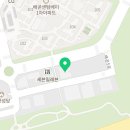 동춘돌곱창배곧점