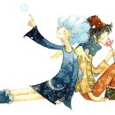 조은인연을 기다리며~~ 이미지
