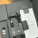 민트핫도그 | 10년넘게 아이폰 쓰다 폴드7로 기변 후기, 커플폰 추천 , 폴드7 민트 &amp; 블랙