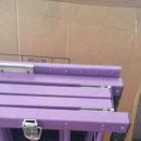 펫테이블 이미지