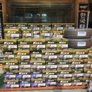 레몬카써비스 이미지