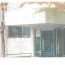 노원-상계-2014 이미지