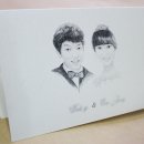홍*기 - 미추홀구 수봉로182번길 65-2 | 홍*기