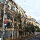 사평대로(북측) 이미지