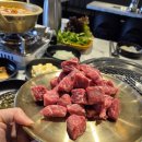 소품격중곡점 이미지