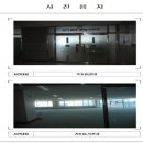 남악3로 이미지