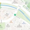 왕대박부동산공인중개사사무소 이미지