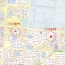 부평구청역(인천1호선) 이미지