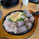 사리원돼지국밥 덕성여대점 이미지