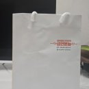 남구-46 | 부산남구금연클리닉 후기, 니코레트껌과 니코틴패치로 46일 금연 성공 중!