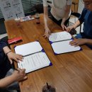 더산뜻치과의원 이미지