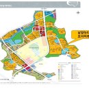 의료법인 은혜와감사의료재단 화성중앙종합병원 이미지