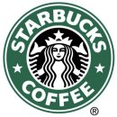 멜빈커피 이미지