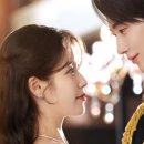 허핑턴포스트코리아 노동조합 이미지