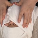 GS사상포르투나점 | 사상 피부관리 '예화에스테틱' 맞춤관리로 촉촉한 물광피부 만들어요