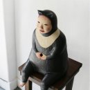 정릉시장 이미지