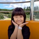 대전광역시청원경찰노동조합 | 대전 모 초등학교 故 김양 초등생 살인사건 총정리 | 수사 방향성