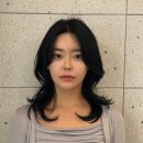 세연미용실 네이버블로그