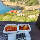 통영김밥 네이버블로그