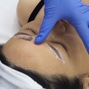 (주)대동기술 | 덕천왁싱학원 다녀본 후기ㅣ실제 제모기술과 창업 자신감 얻은 이유