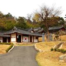 문절영당 이미지