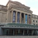 브루클린 이미지