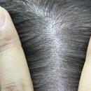 벨르뮤SMP신중동점 이미지