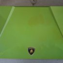 미래테크닉 이미지