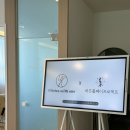 SNPE 바른자세 척추운동 | [SNPE 출강] 필라테스 위드원 SNPE바른자세척추운동 필라테스 강사 내부 교육