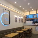 김가네 평촌어바인퍼스트점 이미지