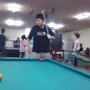 빡당구장 이미지