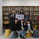 내외작은도서관 이미지