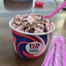 베라푸드 | 베라 진정한쫀꾸렛 후기, 사양보다 맛이 충격!