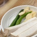 고담길 | [청주] 개신동 삼겹살 맛집 솔직 후기, 고담길