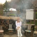 하이디하우스 이미지