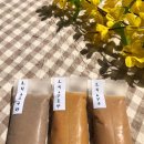 아롱`s 펫디저트 이미지