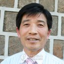 김규철 카카오 검색결과