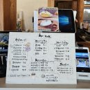 [기장] 어느 오후, 한옥에 머물다 | 하녹 카페 🍡