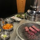 칠백식당 이미지