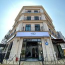 플러스82헤어 이미지