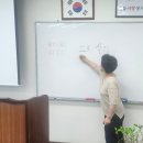 우리요양보호사교육원 - 남양주시 마석중앙로 56-5 | 우리요양보호사교육원