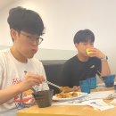 딸랑디저트 이미지